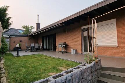Haus Geilenkirchen - 6 Zimmer, 175 m&sup2;, 379.000&euro; | Angebot:26821739