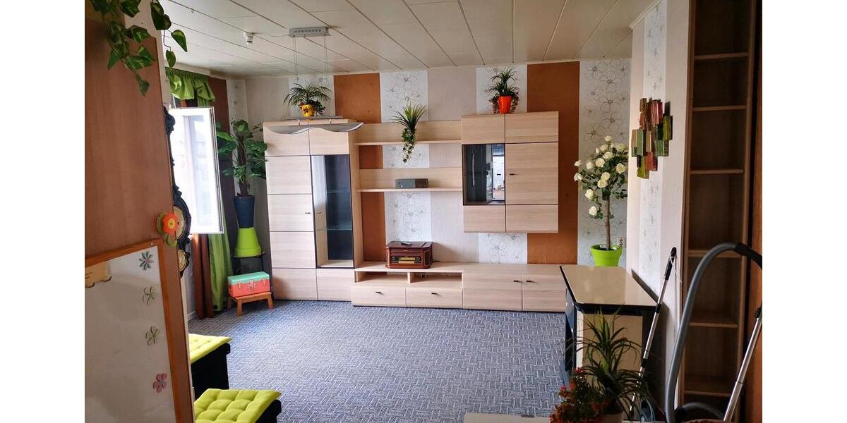 Doppelhaushälfte Artern - 5 Zimmer, 95 m&sup2;, 65.000&euro; | Angebot:26634898
