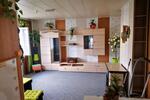 Doppelhaushälfte Artern - 5 Zimmer, 95 m&sup2;, 65.000&euro; | Angebot:26634898
