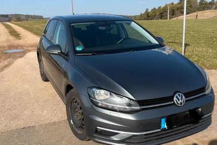 VW Golf 251.000 km 9.000 &euro; Blankenheim 53945
