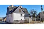 Einfamilienhaus Elterlein OT.Hermannsdorf Hermannsdorf - 5 Zimmer, 160 m&sup2;, 49.900&euro; | Angebot:26499169