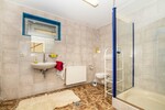 Leben mit Freiraum - Ihr Gartenrefugium mit vielseitigem Studio und PV-Anlage - Einfamilienhaus Schönthal | Angebot:26422056