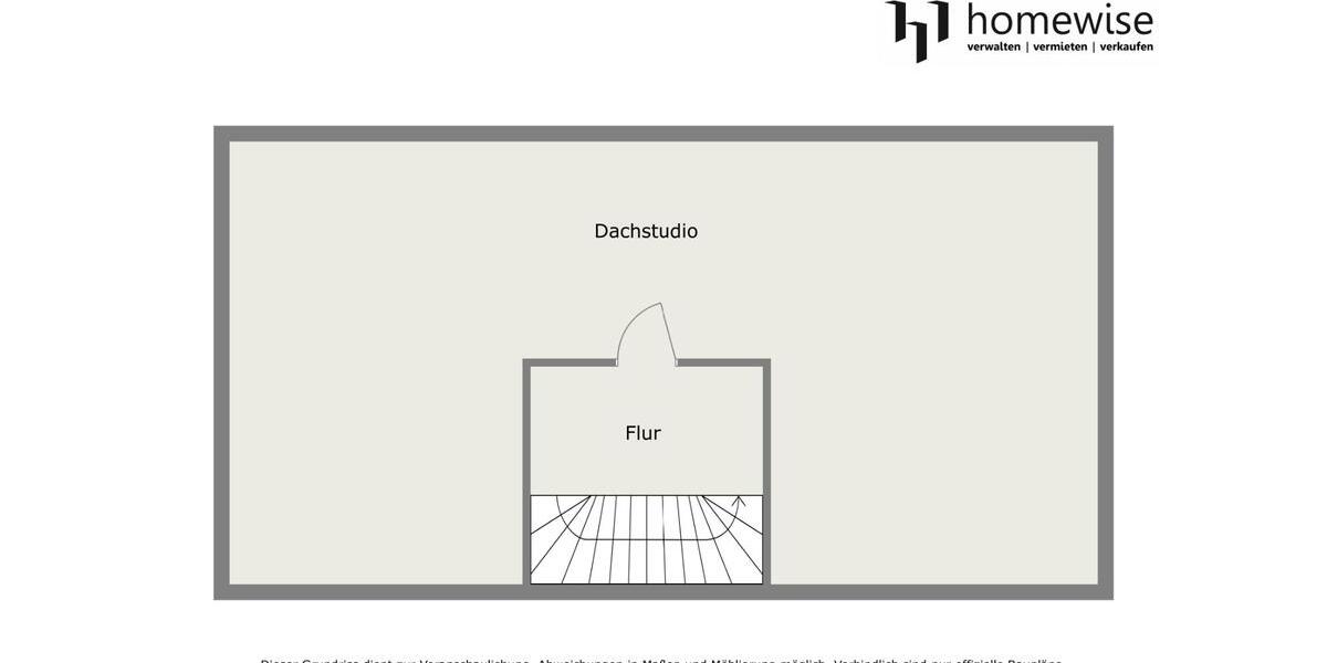 Reihenhaus Oberndorf am Neckar - 4 Zimmer, 132 m&sup2;, 1.400&euro; | Angebot:23688676