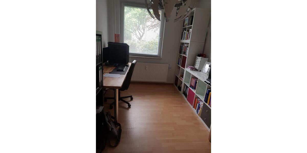 3 ZKB Balkon Eigentumswohnung OL-Ohmstede 62,95 qm 169.000€ 3 zimmer