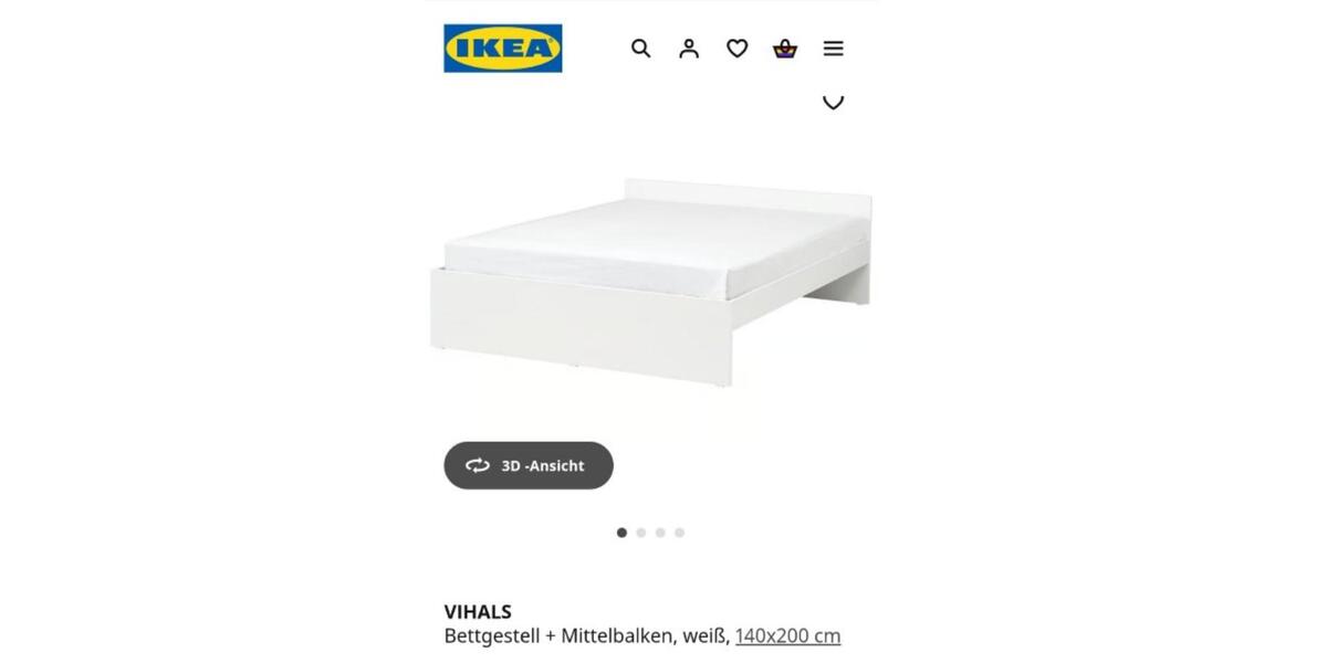 Etagenwohnung Markranstädt - 1 Zimmer, 20 m&sup2;, 250&euro; | Angebot:24494099