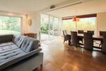 Grundstück Tönisvorst St. Tönis - 695.000&euro; | Angebot:26642694
