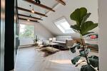 Mehrfamilienhaus, Wohnhaus Bad Zwischenahn - 9 Zimmer, 280 m&sup2;, 850.000&euro; | Angebot:27092338