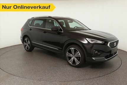 Seat Tarraco 43.720 km 28.460 € Düsseldorf 40599