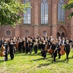 Landesjugendorchester M-V