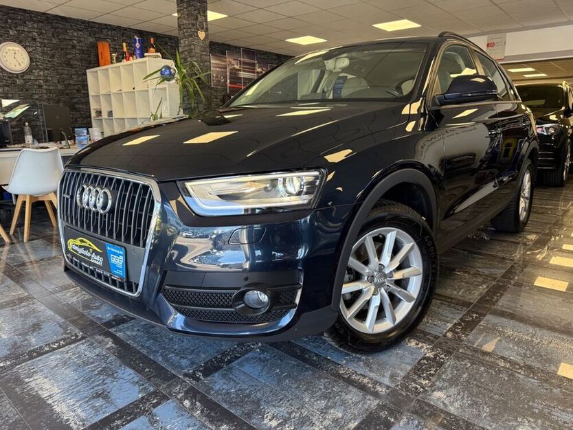 Q3