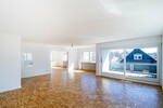 Großzügige Wohnung in sehr zentraler Lage mit Ausblick in Cham West