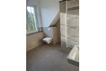 Etagenwohnung Versmold - 2 Zimmer, 75 m&sup2;, 950&euro; | Angebot:27570273