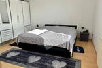 Terrassenwohnung Hillesheim - 2 Zimmer, 67 m&sup2;, 590&euro; | Angebot:26368693