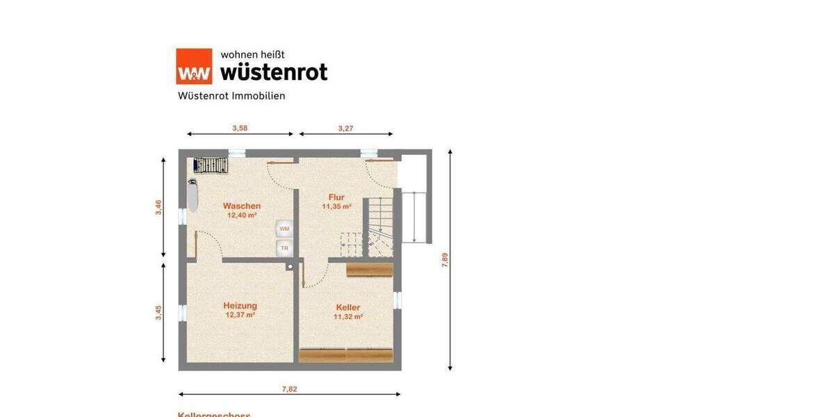 Einfamilienhaus Montabaur - 6 Zimmer, 120 m&sup2;, 169.000&euro; | Angebot:24708887