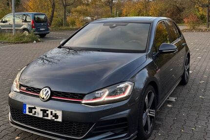 VW Golf 99.800 km 24.000 &euro; Nieder-Olm 55268