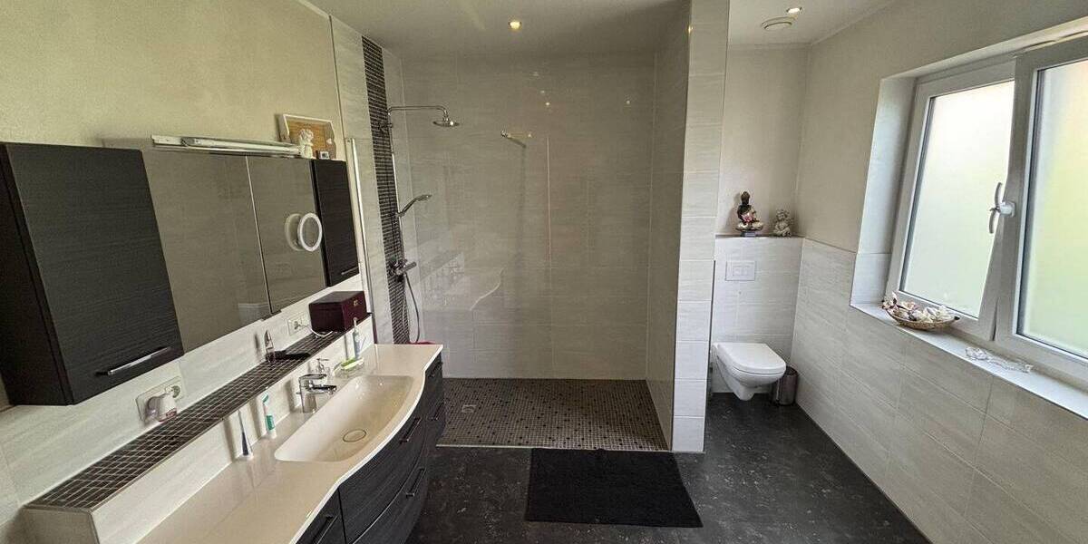 Bungalow Wedemark Bissendorf - 4 Zimmer, 177 m&sup2;, 699.000&euro; | Angebot:26731106