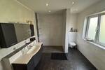 Bungalow Wedemark Bissendorf - 4 Zimmer, 177 m&sup2;, 699.000&euro; | Angebot:26731106