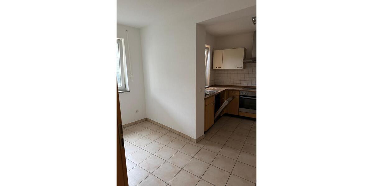 Etagenwohnung Frontenhausen - 3 Zimmer, 67 m&sup2;, 595&euro; | Angebot:26374291