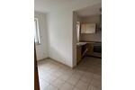Etagenwohnung Frontenhausen - 3 Zimmer, 67 m&sup2;, 595&euro; | Angebot:26374291