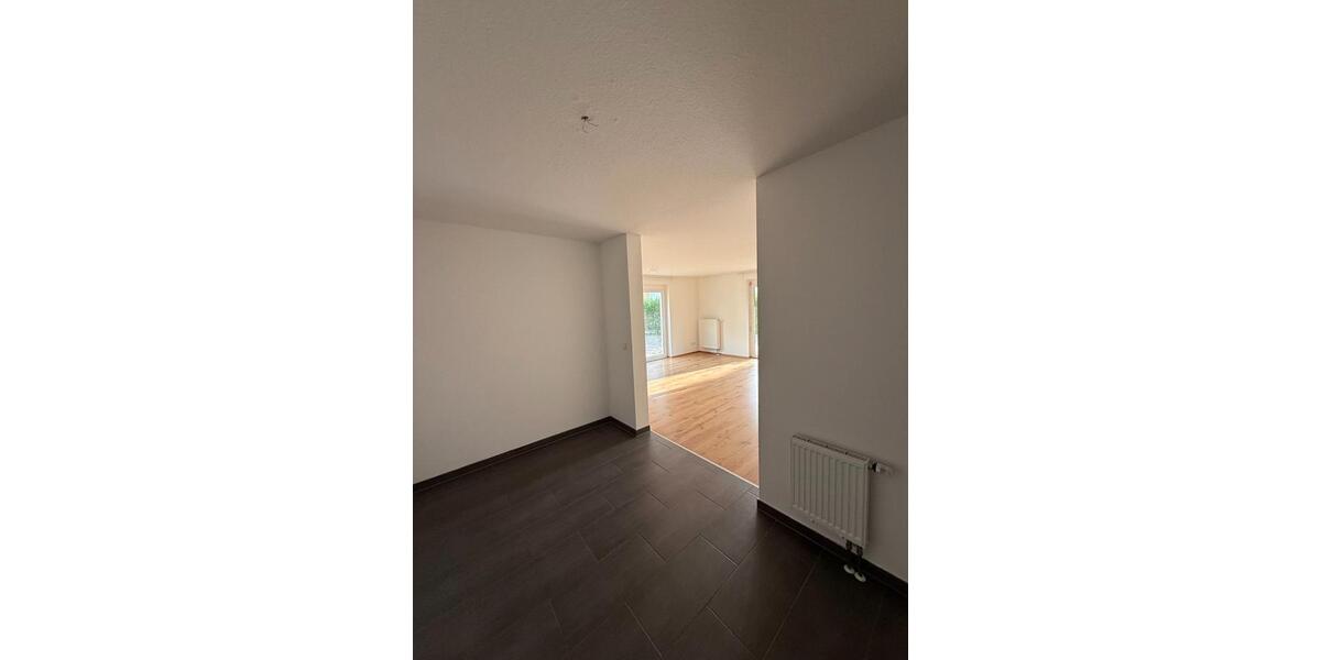 Erdgeschoßwohnung Hilpoltstein - 3 Zimmer, 77 m&sup2;, 399.999&euro; | Angebot:26823823