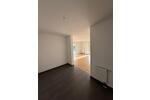 Erdgeschoßwohnung Hilpoltstein - 3 Zimmer, 77 m&sup2;, 399.999&euro; | Angebot:26823823