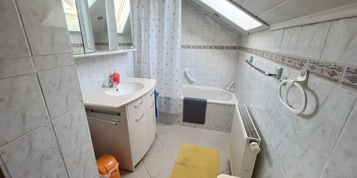 Mehrfamilienhaus, Wohnhaus Pfedelbach - 1 Zimmer, 270 m&sup2;, 475.000&euro; | Angebot:24505032