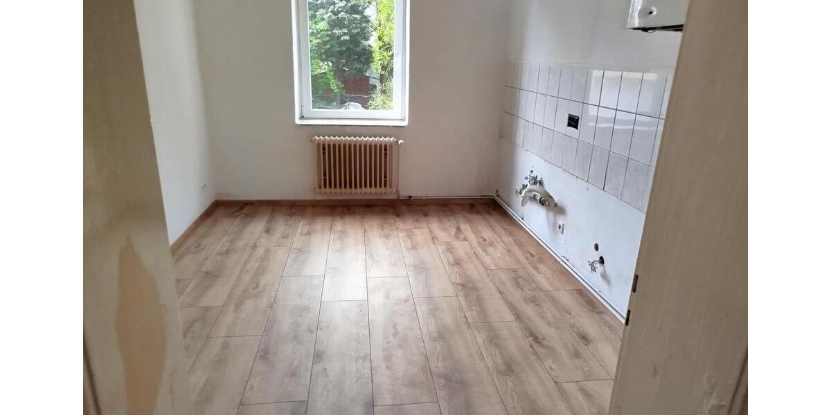 Etagenwohnung Seelze - 3 Zimmer, 71 m&sup2;, 710&euro; | Angebot:26312310