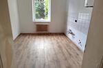 Etagenwohnung Seelze - 3 Zimmer, 71 m&sup2;, 710&euro; | Angebot:26312310