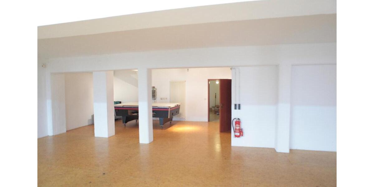 Loft - Studio - Atelier Stutensee - 5 Zimmer, 420 m&sup2;, 2.100&euro; | Angebot:24313490