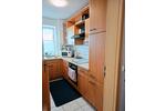 Etagenwohnung Untermeitingen - 2 Zimmer, 55 m&sup2;, 225.000&euro; | Angebot:27002256
