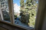 Etagenwohnung Burgthann - 2 Zimmer, 47 m&sup2;, 182.000&euro; | Angebot:26380758