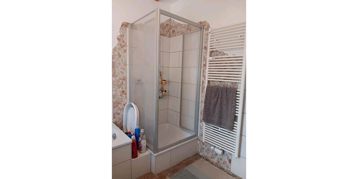 Etagenwohnung Mülheim-Kärlich Kärlich - 2 Zimmer, 45 m&sup2;, 700&euro; | Angebot:26321143