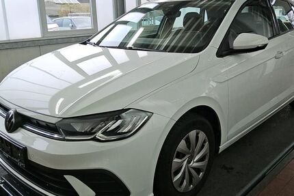 VW Polo 102.639 km 11.900 &euro; Braunschweig 38122