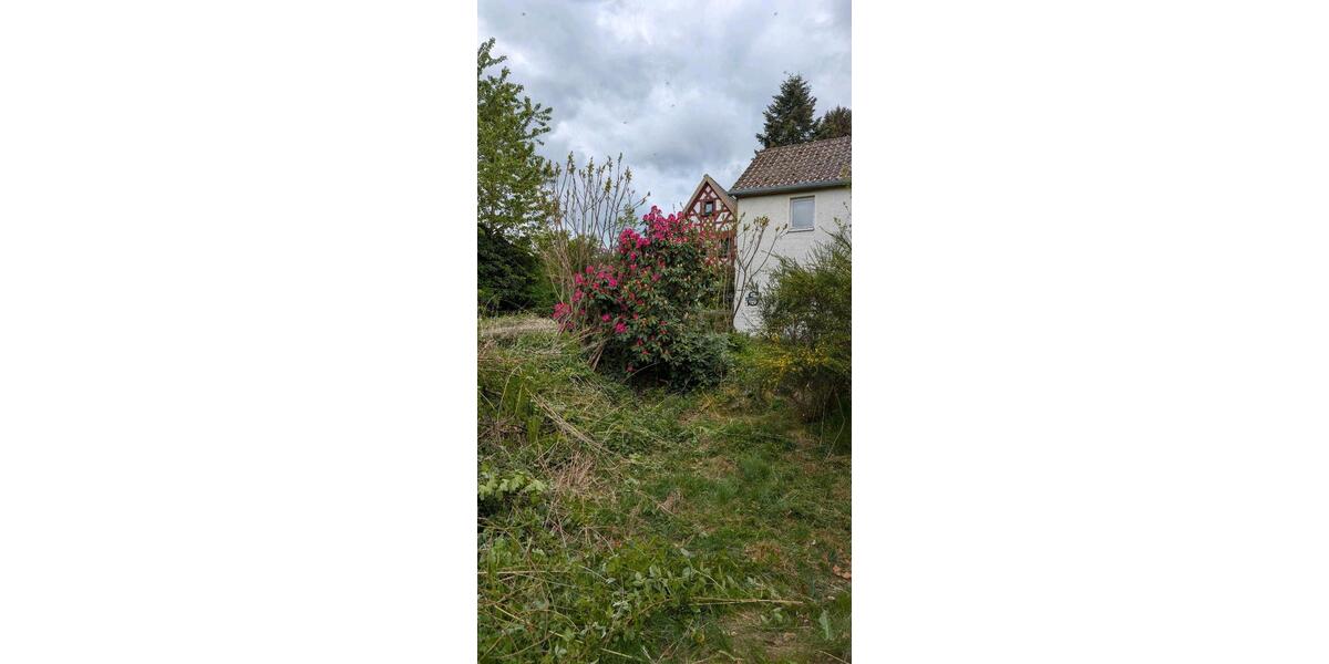 Bauernhaus, Landhaus Bad Neualbenreuth - 5 Zimmer, 120 m&sup2;, 149.000&euro; | Angebot:26535128