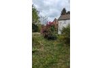 Bauernhaus, Landhaus Bad Neualbenreuth - 5 Zimmer, 120 m&sup2;, 149.000&euro; | Angebot:26535128