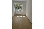 Erdgeschoßwohnung Halle (Saale) Damaschkestraße - 3 Zimmer, 74 m&sup2;, 460&euro; | Angebot:26373307