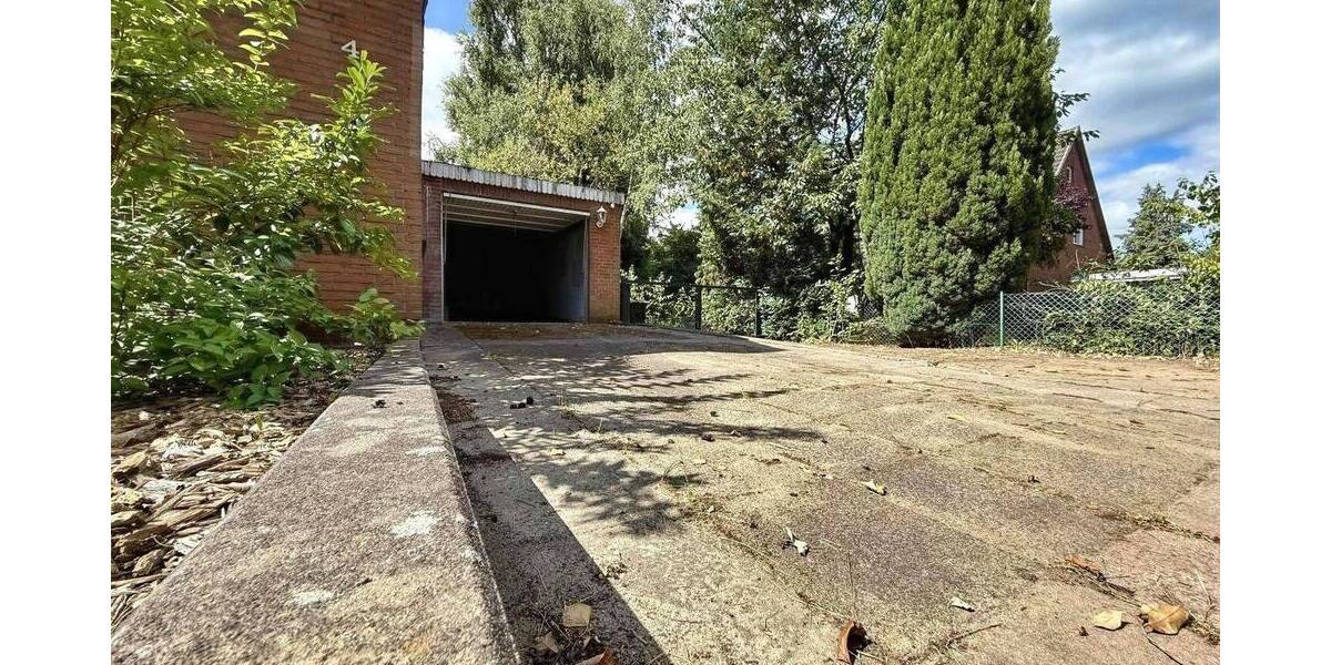 Bungalow Rosche - 5 Zimmer, 120 m&sup2;, 249.000&euro; | Angebot:26438775
