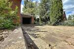 Bungalow Rosche - 5 Zimmer, 120 m&sup2;, 249.000&euro; | Angebot:26438775