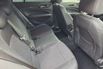 Opel Insignia Sports Tourer Elegance 47.149 km 14.600 &euro; Wilsdruff 01723