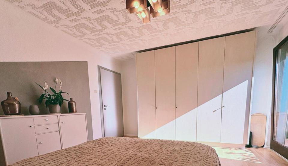 Einfamilienhaus Nonnweiler - 2 Zimmer, 194 m&sup2;, 279.000&euro; | Angebot:26435510