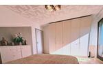 Einfamilienhaus Nonnweiler - 2 Zimmer, 194 m&sup2;, 279.000&euro; | Angebot:26435510