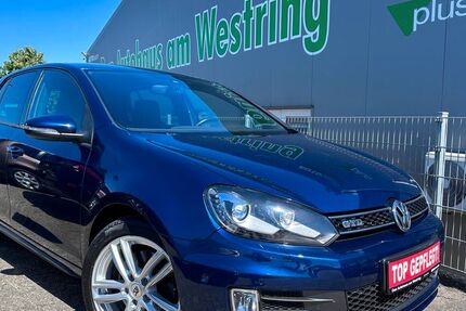 VW Golf 146.820 km 10.750 &euro; Wildeshausen 27793