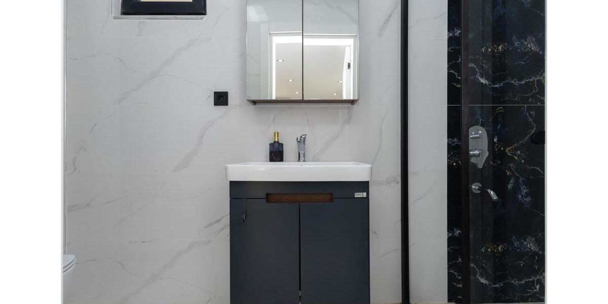 Einfamilienhaus Weeze - 4 Zimmer, 140 m&sup2;, 289.000&euro; | Angebot:25106986