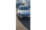 VW Golf VI 276.423 km 5.500 € Ergolding 84030