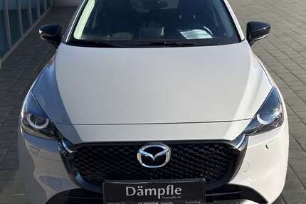 Mazda 2 14.436 km 19.850 &euro; Ravensburg Weststadt 88213