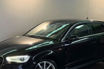 Audi A3 273.870 km 5.699 &euro; Alsdorf/Mariadorf 52477