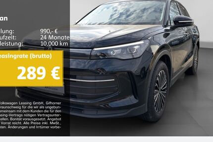 VW Tiguan 23.423 km 32.490 &euro; Lüdenscheid 58513