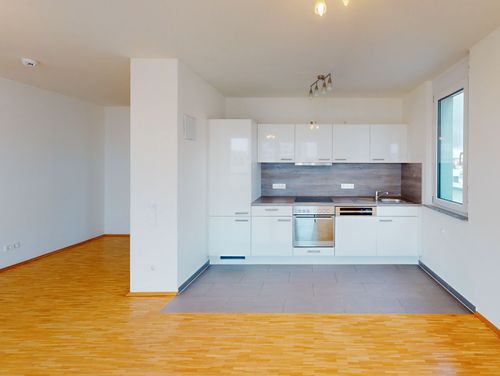 Einfamilienhaus Böblingen Dagersheim - 3 Zimmer, 112 m&sup2;, 1.805&euro; | Angebot:26005289