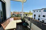 Etagenwohnung Schongau - 3 Zimmer, 87 m&sup2;, 469.000&euro; | Angebot:26434014