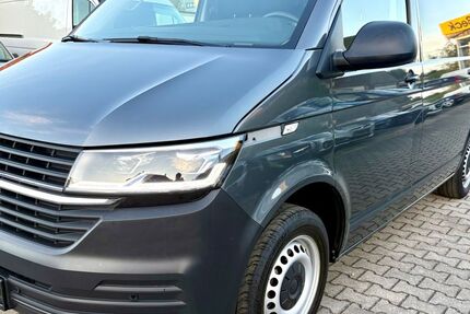 VW T6 Transporter 149.800 km 29.800 € Lommatzsch (bei Dresden) 01623